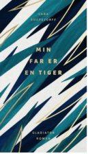 Skærmbillede 2016-02-27 kl. 17.43.49