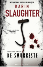 Skærmbillede 2016-04-04 kl. 16.43.25