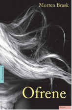 Skærmbillede 2016-06-20 kl. 16.38.29