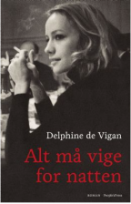 Skærmbillede 2016-07-08 kl. 17.29.02