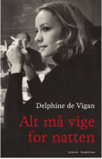 Skærmbillede 2016-07-08 kl. 17.29.02