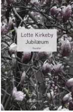 Skærmbillede 2016-08-26 kl. 10.11.18