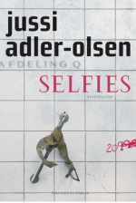 skaermbillede-2016-10-13-kl-17-58-33