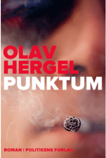 skaermbillede-2016-12-04-kl-09-50-38