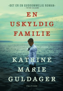 skaermbillede-2016-12-21-kl-12-31-07