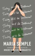 skaermbillede-2016-12-21-kl-13-47-30