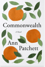 skaermbillede-2016-12-21-kl-13-47-43