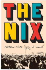 skaermbillede-2016-12-21-kl-13-48-04