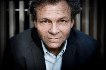 portraet-olav-hergel_fotokredit-malene-lauritsen