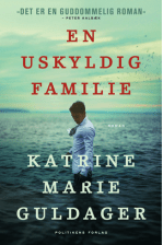 skaermbillede-2017-01-11-kl-15-53-20