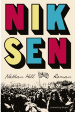 skaermbillede-2017-02-28-kl-14-42-13